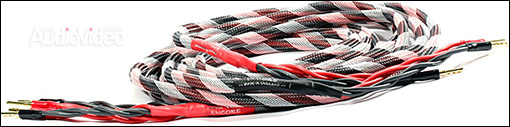 BlackRodium_encoresw copy.jpg BlackRodium_encoresw copy.jpg